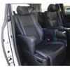 toyota alphard 2018 -TOYOTA--Alphard DBA-AGH30W--AGH30-0190512---TOYOTA--Alphard DBA-AGH30W--AGH30-0190512- image 17