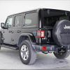 chrysler jeep-wrangler 2019 -CHRYSLER--Jeep Wrangler JL36L--KW559180---CHRYSLER--Jeep Wrangler JL36L--KW559180- image 20