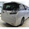 toyota vellfire 2016 quick_quick_DAA-AYH30W_0041459 image 2