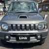 suzuki jimny 2007 -SUZUKI--Jimny ABA-JB23W--JB23W-530629---SUZUKI--Jimny ABA-JB23W--JB23W-530629- image 3