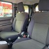 suzuki jimny-sierra 2024 CFJ1651211 image 27