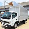 mitsubishi-fuso canter 2023 -MITSUBISHI--Canter 2PG-FEB80--FEB80-602450---MITSUBISHI--Canter 2PG-FEB80--FEB80-602450- image 1