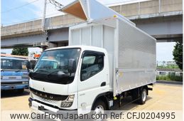 mitsubishi-fuso canter 2023 -MITSUBISHI--Canter 2PG-FEB80--FEB80-602450---MITSUBISHI--Canter 2PG-FEB80--FEB80-602450-