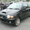 suzuki alto-works 1999 quick_quick_HA22S_HA22S-106206 image 3