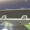 suzuki carry-truck 2022 CFJ1743924 image 2