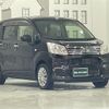 daihatsu move 2018 CFJ1513237 image 7