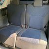 nissan roox 2020 -NISSAN 【弘前 580ｳ5053】--Roox B48A--0302612---NISSAN 【弘前 580ｳ5053】--Roox B48A--0302612- image 7