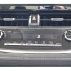 toyota corolla 2020 quick_quick_3BA-ZRE212_ZRE212-6015958 image 9