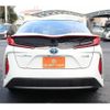 toyota prius-phv 2017 -TOYOTA--Prius PHV DLA-ZVW52--ZVW52-3014921---TOYOTA--Prius PHV DLA-ZVW52--ZVW52-3014921- image 9