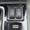 mitsubishi eclipse-cross 2020 CFJ1772289 image 25