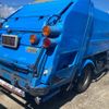 isuzu elf-truck 2006 GOO_NET_EXCHANGE_0201681A30240913W001 image 26