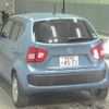 suzuki ignis 2016 -SUZUKI 【福島 502ﾅ4571】--Ignis FF21S--107890---SUZUKI 【福島 502ﾅ4571】--Ignis FF21S--107890- image 2