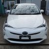 toyota prius 2018 CFJ1676668 image 21