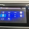 honda vezel 2014 quick_quick_DAA-RU3_RU3-1007345 image 11