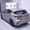 lexus ct 2019 -LEXUS--Lexus CT ZWA10-2356647---LEXUS--Lexus CT ZWA10-2356647- image 2