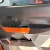 suzuki hustler 2015 CFJ1584391 image 19