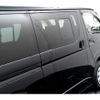 toyota hiace-van 2018 -TOYOTA 【名変中 】--Hiace Van TRH200V--0291100---TOYOTA 【名変中 】--Hiace Van TRH200V--0291100- image 21