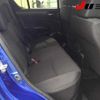 suzuki swift 2014 -SUZUKI--Swift ZC72S--319136---SUZUKI--Swift ZC72S--319136- image 9