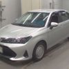 toyota corolla-axio 2024 -TOYOTA--Corolla Axio NKE165-7275773---TOYOTA--Corolla Axio NKE165-7275773- image 1