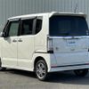 honda n-box 2014 -HONDA--N BOX DBA-JF2--JF2-1207838---HONDA--N BOX DBA-JF2--JF2-1207838- image 17