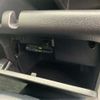 toyota succeed-van 2019 CFJ1733613 image 22