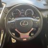 lexus nx 2017 -LEXUS--Lexus NX DBA-AGZ10--AGZ10-1013104---LEXUS--Lexus NX DBA-AGZ10--AGZ10-1013104- image 24
