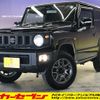 suzuki jimny 2024 -SUZUKI--Jimny 3BA-JB64W--JB64W-343241---SUZUKI--Jimny 3BA-JB64W--JB64W-343241- image 1