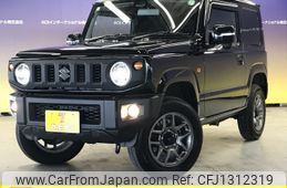 suzuki jimny 2024 -SUZUKI--Jimny 3BA-JB64W--JB64W-343241---SUZUKI--Jimny 3BA-JB64W--JB64W-343241-