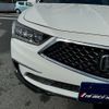 honda legend 2019 quick_quick_KC2_KC2-1201401 image 9