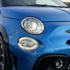 fiat fiat-others 2023 CFJ1494170 image 28