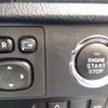 toyota land-cruiser-prado 2016 -TOYOTA--Land Cruiser Prado CBA-TRJ150W--TRJ150-0063942---TOYOTA--Land Cruiser Prado CBA-TRJ150W--TRJ150-0063942- image 10