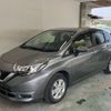 nissan note 2018 -NISSAN--Note E12-566078---NISSAN--Note E12-566078- image 1