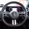 mercedes-benz a-class 2023 -MERCEDES-BENZ--Benz A Class 3DA-177012--W1K1770122V171519---MERCEDES-BENZ--Benz A Class 3DA-177012--W1K1770122V171519- image 8