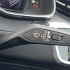 audi a7 2019 CFJ1578349 image 9
