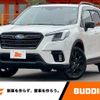subaru forester 2024 -SUBARU--Forester 4BA-SK5--SK5-066***---SUBARU--Forester 4BA-SK5--SK5-066***- image 1