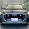 audi q8 2019 quick_quick_AAA-F1DCBA_WAUZZZF14LD000756 image 3