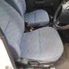 honda acty-van 2013 -HONDA--Acty Van HH5-1905286---HONDA--Acty Van HH5-1905286- image 9