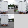 isuzu giga 2016 CFJ0019757 image 7