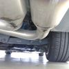 subaru impreza-sports 2015 CFJ1637457 image 25