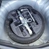 nissan note 2015 23621 image 12