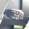 toyota alphard 2012 -TOYOTA--Alphard DBA-ANH20W--ANH20-8258714---TOYOTA--Alphard DBA-ANH20W--ANH20-8258714- image 7