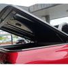 toyota hilux 2019 -TOYOTA--Hilux QDF-GUN125--GUN125-3910205---TOYOTA--Hilux QDF-GUN125--GUN125-3910205- image 17
