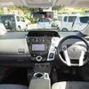 toyota prius-α 2011 -TOYOTA 【広島 302ｾ5350】--Prius α ZVW41W--3028967---TOYOTA 【広島 302ｾ5350】--Prius α ZVW41W--3028967- image 18