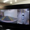 mercedes-benz glc-class 2020 quick_quick_253915_WDC2539152F685937 image 15