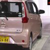 nissan dayz 2015 -NISSAN 【名古屋 58Aﾊ2684】--DAYZ B21W-0215992---NISSAN 【名古屋 58Aﾊ2684】--DAYZ B21W-0215992- image 9