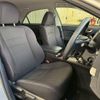 toyota mark-x 2017 CFJ0777029 image 9