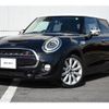mini mini-others 2019 CFJ1544698 image 2