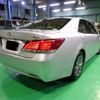 toyota crown 2016 -TOYOTA 【名変中 】--Crown GRS210--6018383---TOYOTA 【名変中 】--Crown GRS210--6018383- image 2