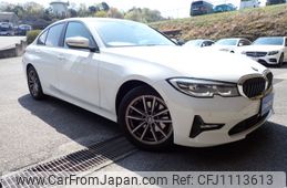 bmw 3-series 2021 -BMW--BMW 3 Series 3DA-5V20--WBA5V700108C08289---BMW--BMW 3 Series 3DA-5V20--WBA5V700108C08289-