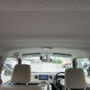 daihatsu mira-cocoa 2013 quick_quick_L675S_L675S-0137065 image 14